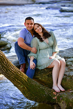 10.10.21 Courtney & Chris-42-Edit