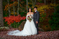 Weddings