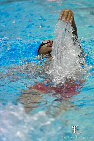 12.20.24 Swim Senior Night-230