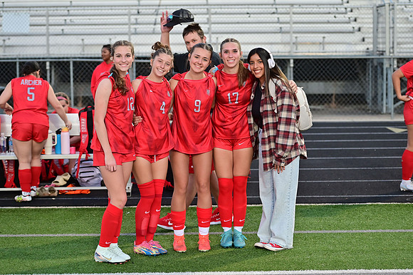 02.26.25 Girls v. Rockdale-126