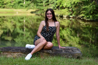 07.27.19 Hannah & Grace-7-Edit
