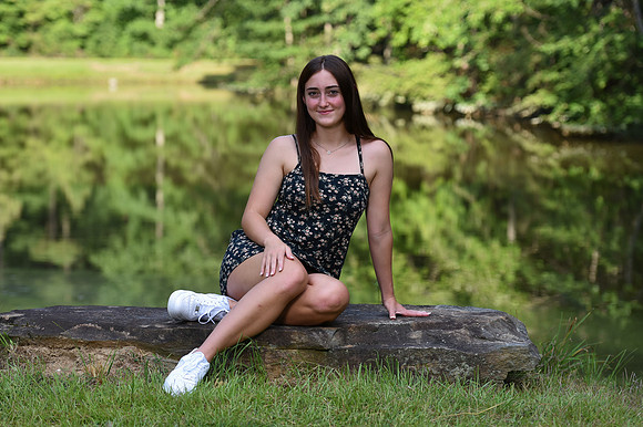 07.27.19 Hannah & Grace-7-Edit