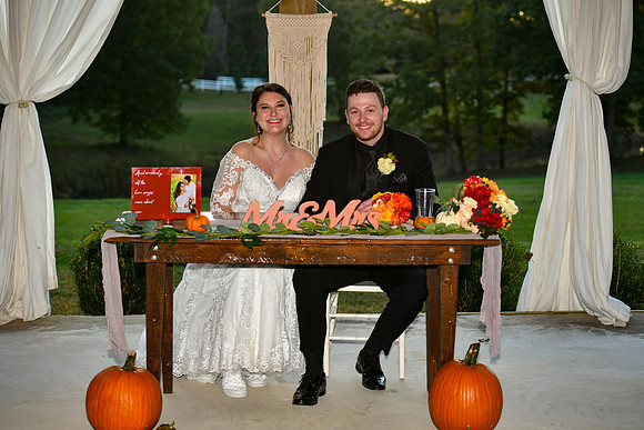 10.23.21 Canlen & Tyler-281