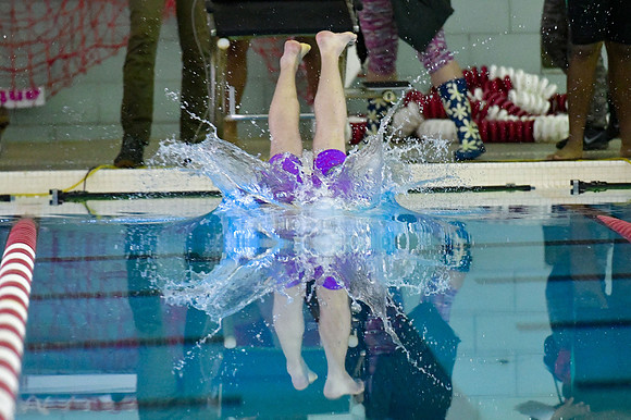 01.15.22 Archer Swim & Dive-258