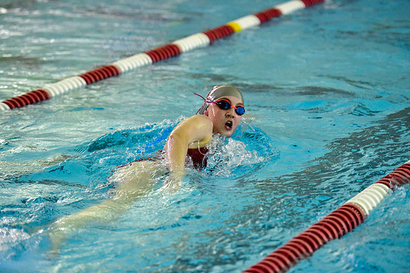 01.15.22 Archer Swim & Dive-304