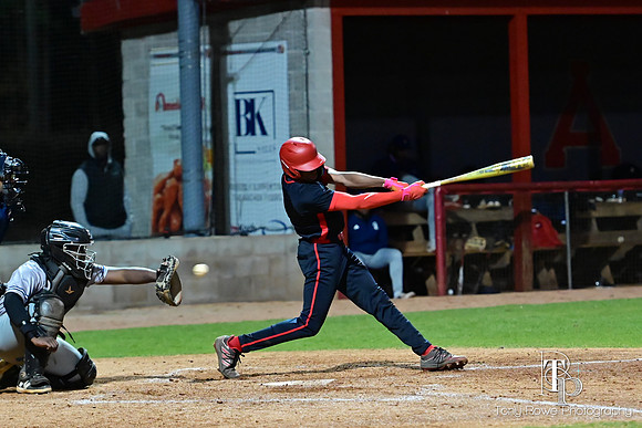 02.28.25 Baseball Senior Night-136