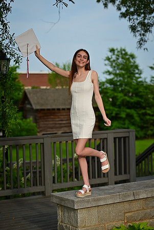 05.07.24 Abby-19
