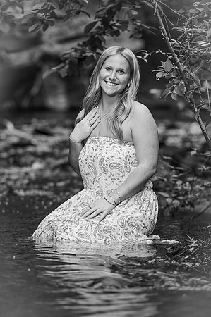 Sammie-90-2