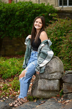 09.25.22 Ryleigh Pt. 2-5
