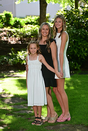 09.27.25 Senior Cheer-17