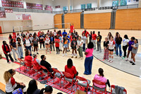 09.17.24 Teacher Appreciation