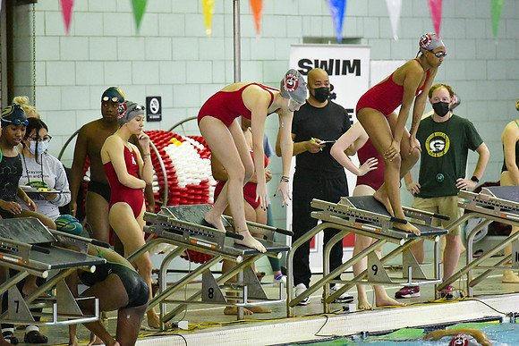 01.15.22 Archer Swim & Dive-331