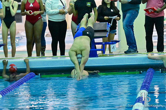 12.20.24 Swim Senior Night-136