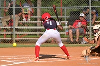08.18.25 Archer v. JAXCO-2
