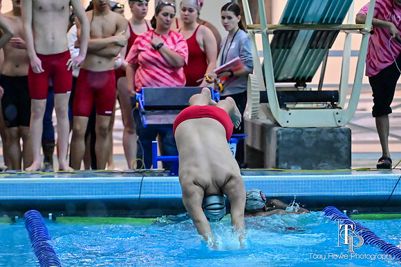 12.20.24 Swim Senior Night-210