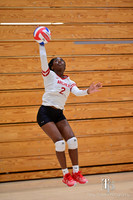 08.20.25 JV 9th Volleyball-22