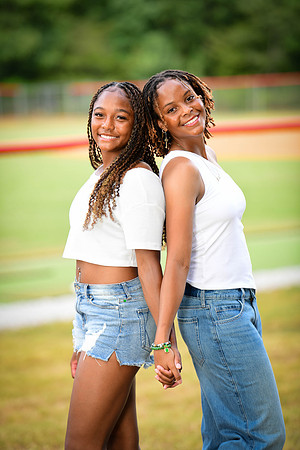 07.09.25 Softball Seniors-45-Edit