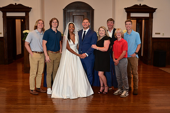 06.29.24 Destiny & Brandon-38