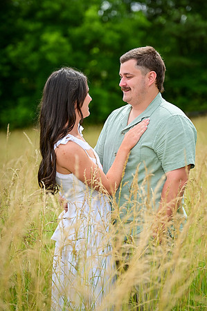 Moriah & Michael-4
