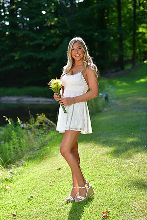 05.18.22 Brenna-2