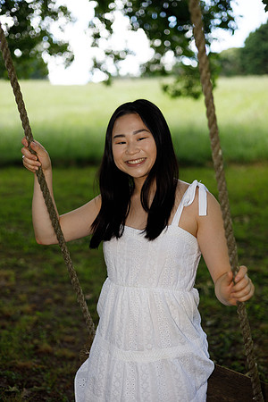 SarahSamantha_05.14.22_JimLacey-94