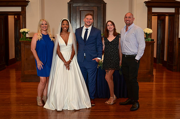 06.29.24 Destiny & Brandon-53