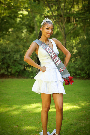 ArcherCheer_Seniors_07.27.25_JimLacey-184