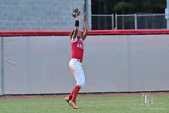 09.16.24 JVVarsity v. Grayson-301