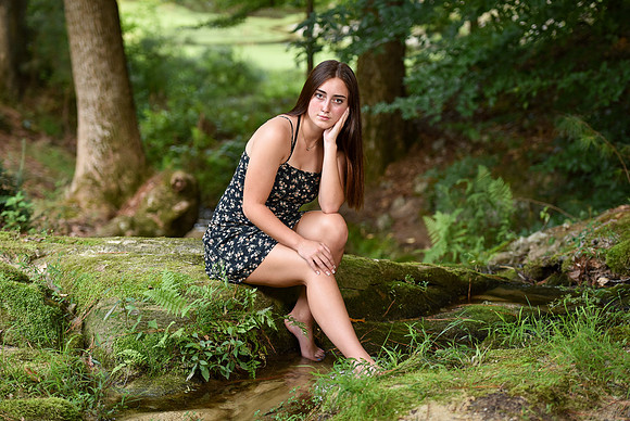 07.27.19 Hannah & Grace-53-Edit