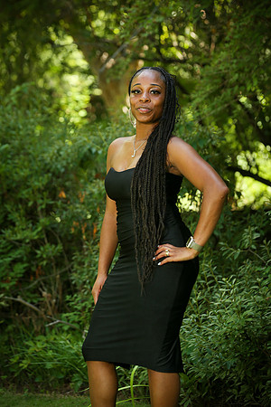 ArcherCheer_Seniors_07.27.25_JimLacey-247