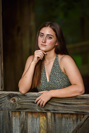 07.27.19 Hannah & Grace-84-Edit