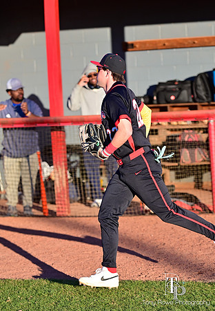 02.28.25 Baseball Senior Night-68