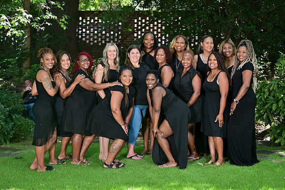 09.27.25 Senior Cheer-299