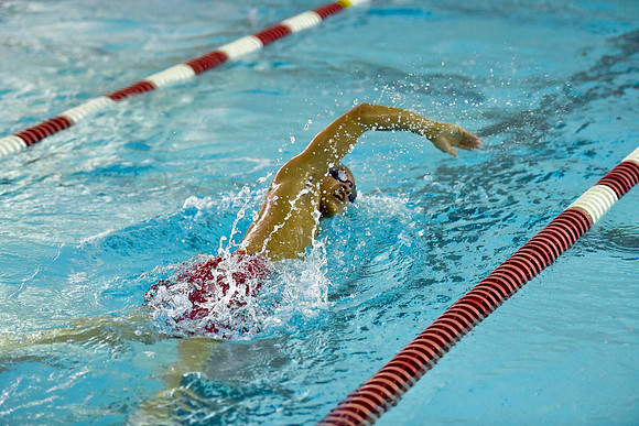 01.15.22 Archer Swim & Dive-268
