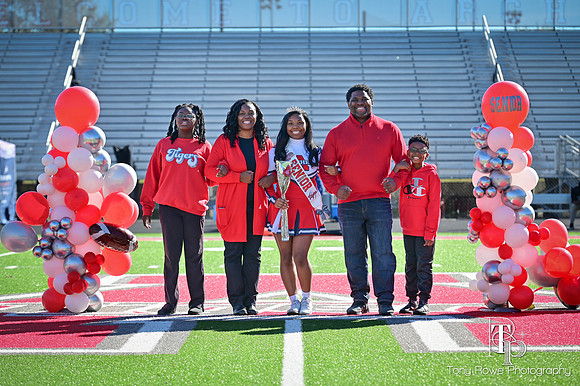 10.19.24 Football Senior Night-24