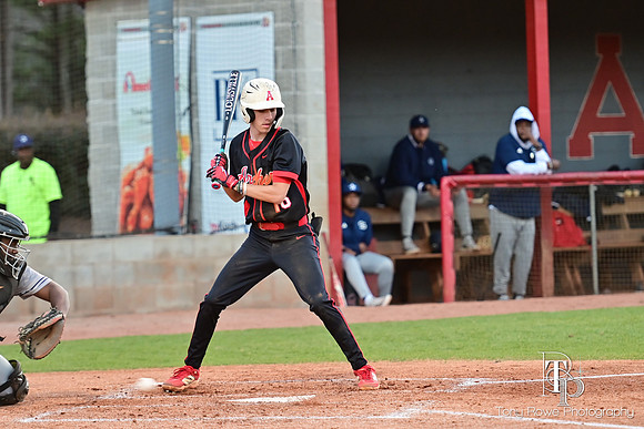 02.28.25 Baseball Senior Night-110