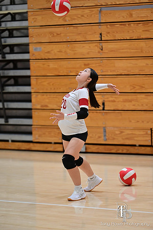 08.20.25 JV 9th Volleyball-39