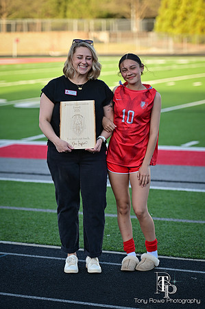 03.25.25 Soccer Teacher Appreciation-138