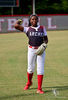 08.12.24 Softball Seniors-49