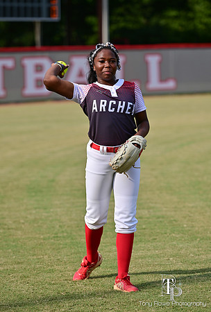 08.12.24 Softball Seniors-49