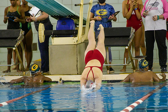 01.15.22 Archer Swim & Dive-146