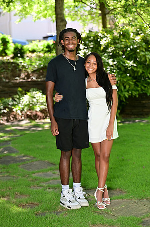 09.27.25 Senior Cheer-242