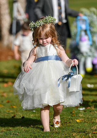 09.12.20 Abbie & Daniel Proctor-219