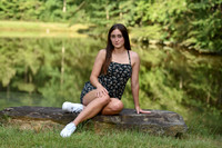 07.27.19 Hannah & Grace-6-Edit