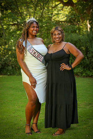 ArcherCheer_Seniors_07.27.25_JimLacey-102