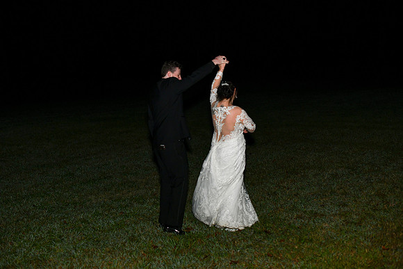 10.23.21 Canlen & Tyler-384
