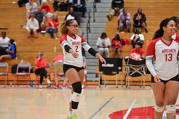 08.13.24 Archer v. Parkview-164