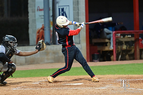 02.28.25 Baseball Senior Night-124