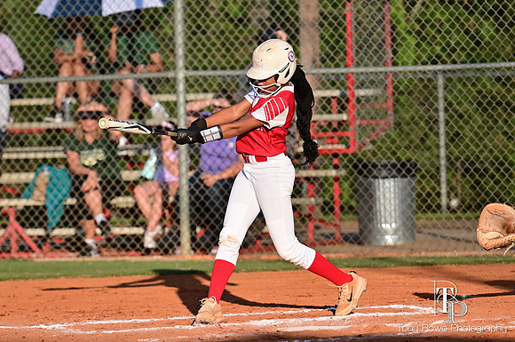 09.16.24 JVVarsity v. Grayson-251