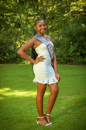 ArcherCheer_Seniors_07.27.25_JimLacey-140